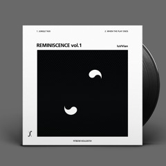 luVVian - 02 When The Play Ends / Inspired by the song, 연극이 끝난 후(1980)