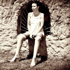 Sigaramın Dumanına Sarsam