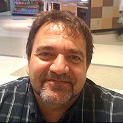 Nos voix dans la nuit