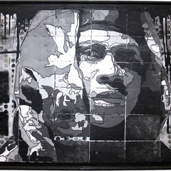 Bodie Broadus is my friend! Body is dead!