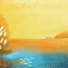 더 필름_ 이별하기 좋은 날씨