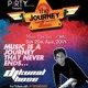 on DJ Kunal Bose Journey 2014
