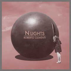 Roberto Clementi - N Lights (Soma CD106)