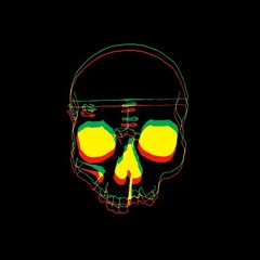 Bloody Waters-Jessy Blue