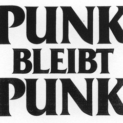 Till, Jen & Tobi - O Paloma Frank