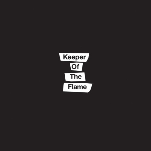 the_HIATUS_Thirst_remix_after_Folktronica