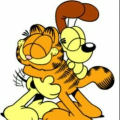 As my present and a token of my gratitude for you Adinda Aisyah Putri