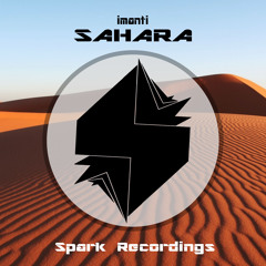 Sahara (Original Mix)