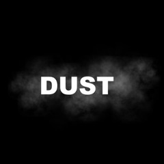 Rico Bernasconi - Hit the Dust (Remix)