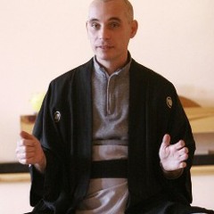 Zen Meditation - Inner Happiness