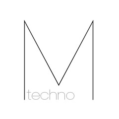 M-Techno