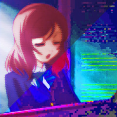 愛してるばんざーい！(Tomato Bootleg)