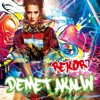 Demet Akalın - Rekor (2014)