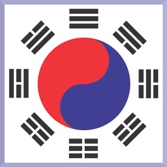 태극도주문독법 24회완독 192.44.2.16