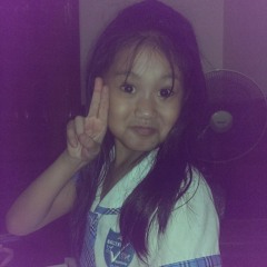 Let it go, Spanish version at Phnom Penh