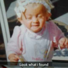 ╬r▲⍴  ℊ◍đ  ƧĦⅉ✞