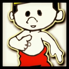 New GWALLABOYZ-WHERE SHE FROM??