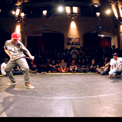 Hip Hop ( New Style ) Music