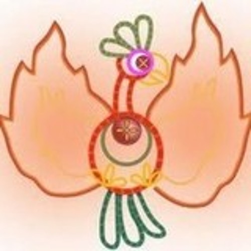 kirbys epic yarn, Hot wings theme