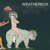 Artwork for Weatherbox - "Pagan Baby"