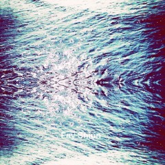 尋找Seek -Demo