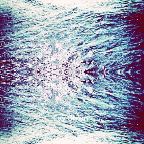 尋找Seek -Demo