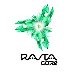 RastaCore - Welcome to the Jungle! 180 BPM Demo