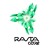 Artwork for RastaCore - Welcome to the Jungle! 180 BPM Demo