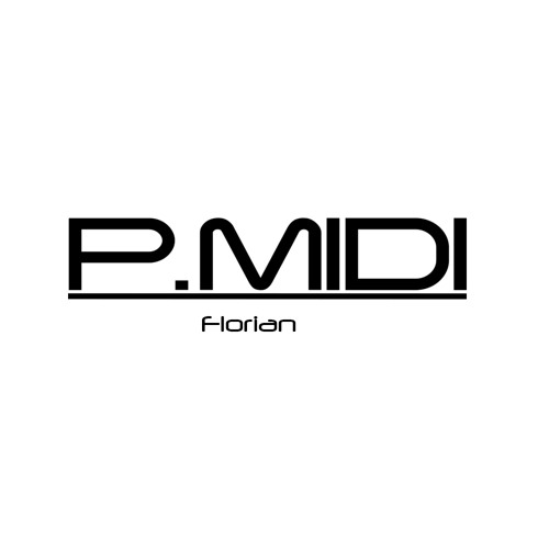 P.Midi - Florian