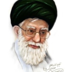 عباس الدرازي
