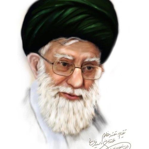 عباس الدرازي