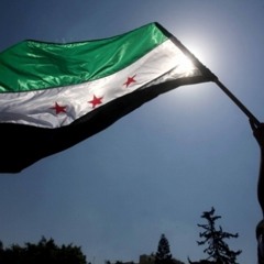 نَاديت والعالم سمع صرخة وطن موجوع