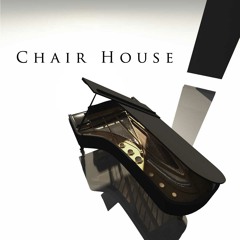 Thalia Slumber - #0135 by chair house 140429