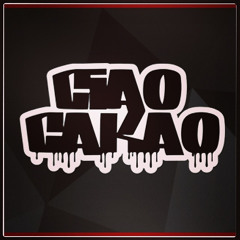 Shivabrudi's Promomix für FAM