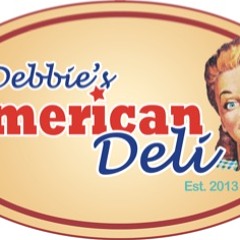 Debbie's American Deli