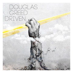 BPC288 Douglas Greed -  Further