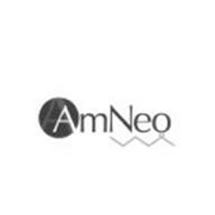 AmNeo (Era ameno remix hardtek)