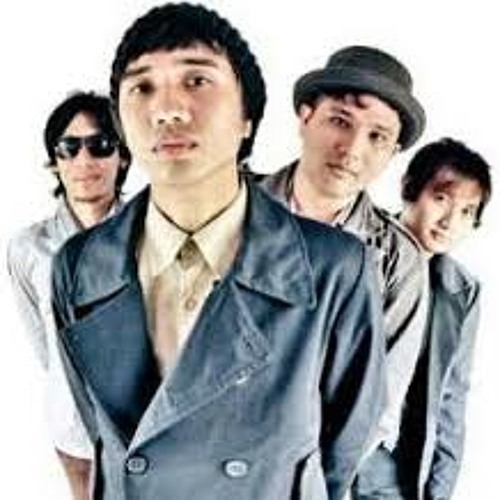 Sheila On 7 - Musim Yang Baik (Cover By Rinandhi Avian)