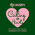 Artwork for DJ Cassidy feat. Robin Thicke & Jessie J - Calling All Hearts (Shermanology Remix)
