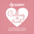 Artwork for DJ Cassidy feat. Robin Thicke & Jessie J - Calling All Hearts (Sammy Bananas Remix)