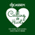 Artwork for DJ Cassidy feat. Robin Thicke & Jessie J - Calling All Hearts (Swizz Beatz Remix)