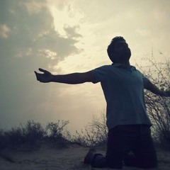 Jeenay day by usman sahar