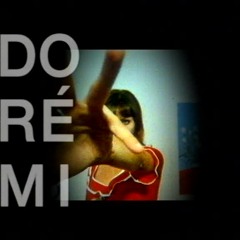 Live Improvisation @ Paris Gaîté Lyrique (2013)