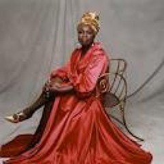 DANCEFLOOR DU MONDE floran arazia