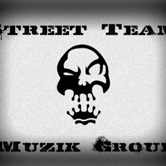 Speak Ya Mind Feat Kyliber, Champ Gavin, Sky 2Chainz & JMD