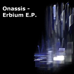 Onassis - Gloom