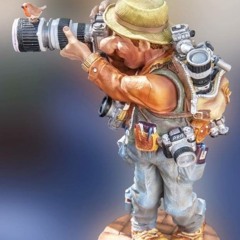 Htoo Eain Thin   ပဲ့ကိုင္..