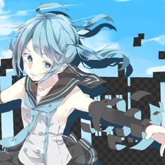 TT (Original Mix)