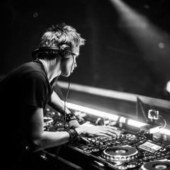 Omnia - Live @ Ministry of Sound, London UK (25-04-2014)