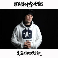 Shorty Mic, 1, 2 Check It